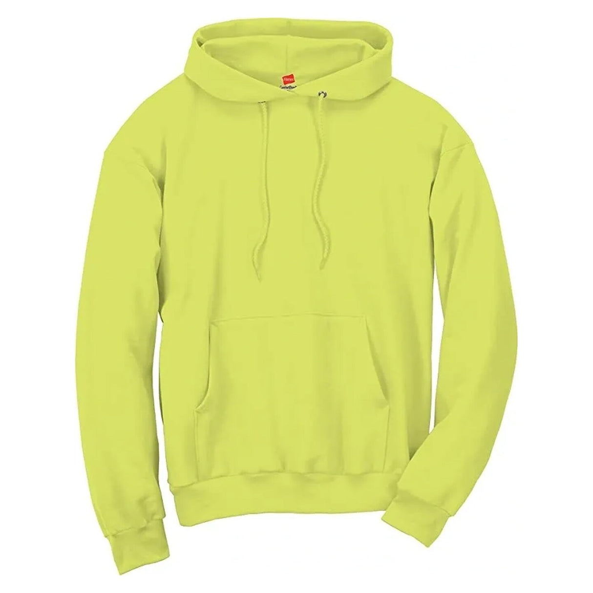 Jerzees® Fleece Pullover Hooded Sweatshirt