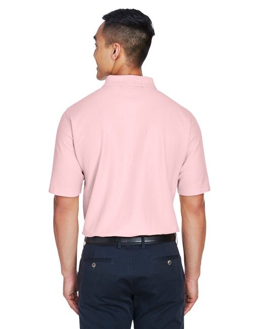 Devon & Jones® Men's DRY Performance Polo