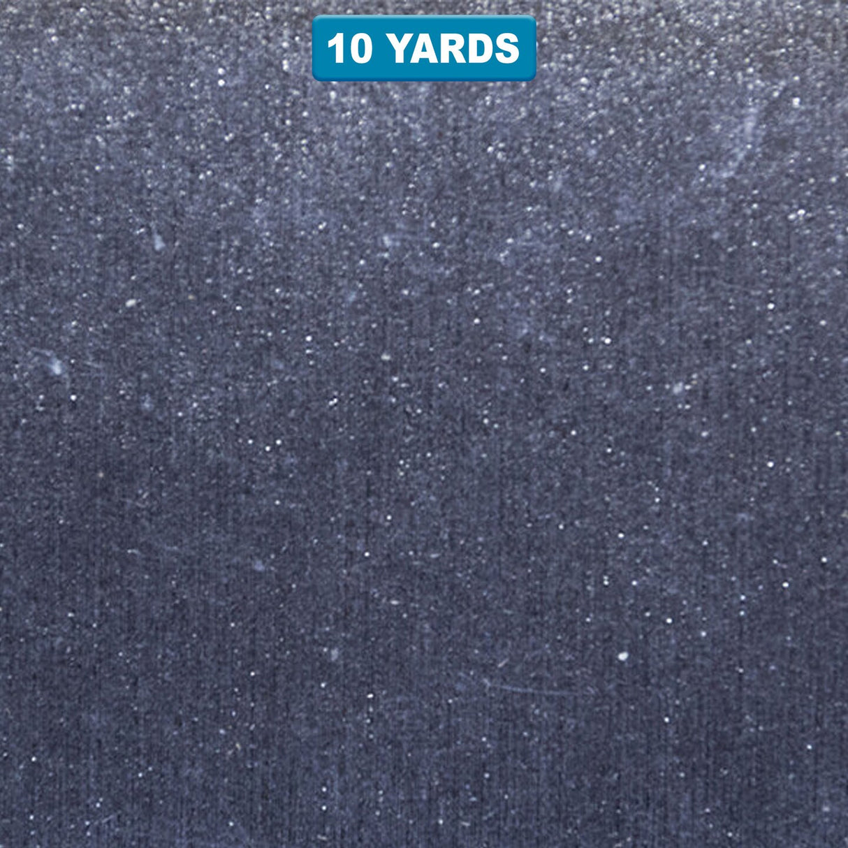 Creative Vinyl Polychrome Texturized Brush 24"