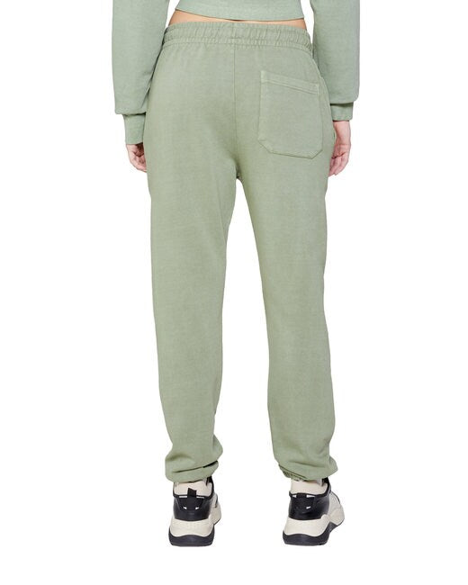 Lane Seven® Urban Jogger Pant