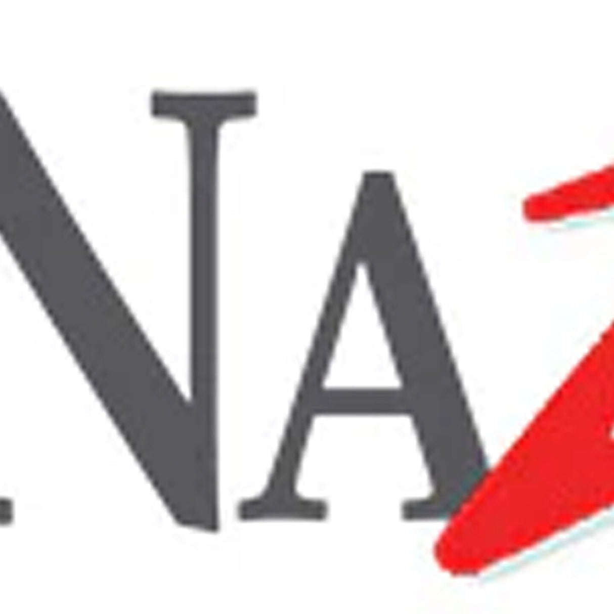 Nazdar NB72 Catalyst