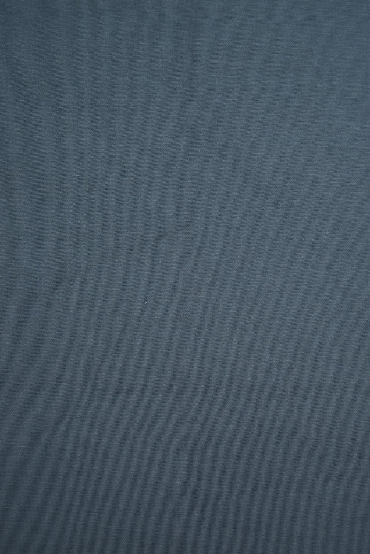 Cupro Modal Scuba Stretch Fabric