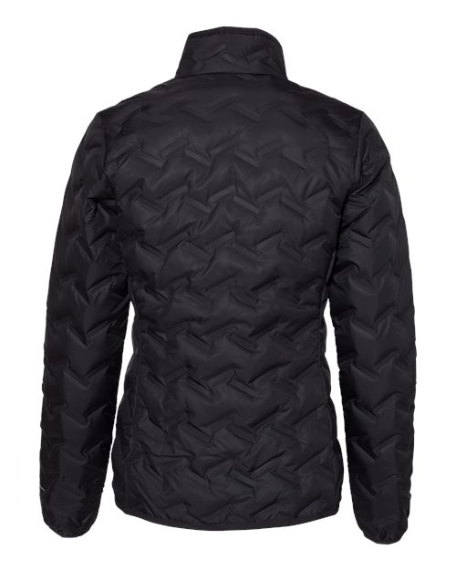 Women's Delta Ridge II Down Jacket