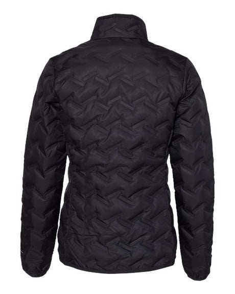 Women's Delta Ridge II Down Jacket