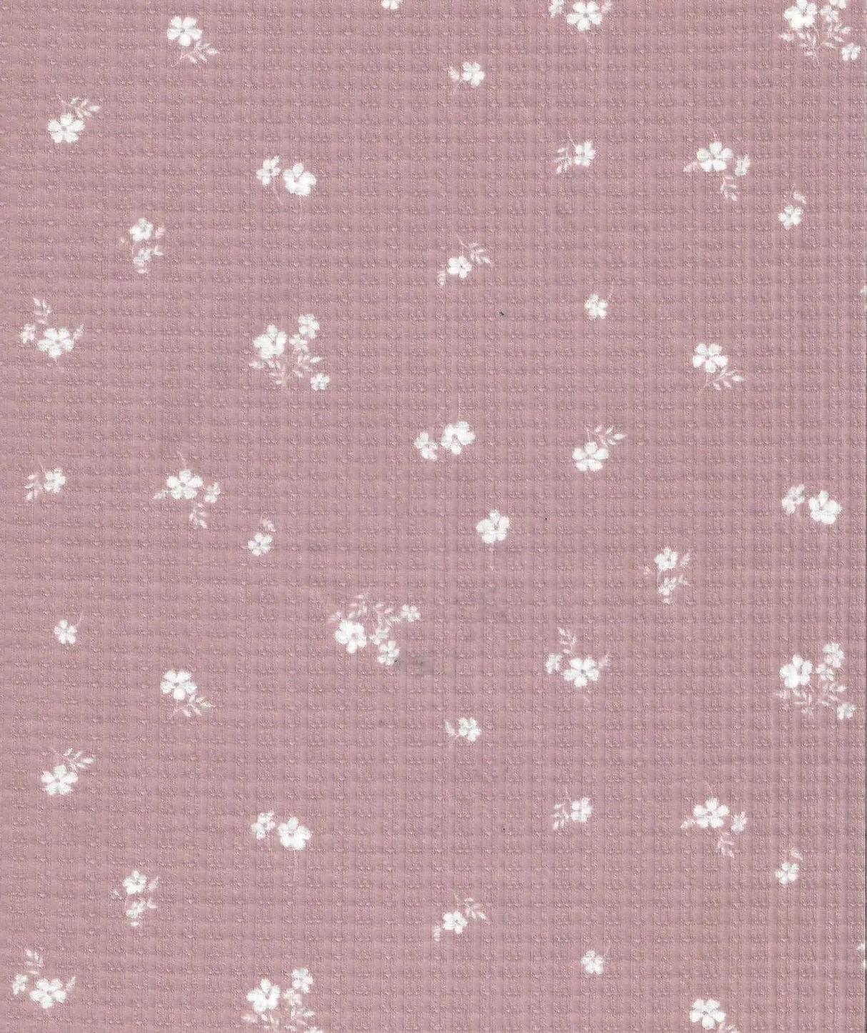 Organic Terry Camo Print Knit Fabric 1 Yard Soft Stretch Durable 58/60" Wide