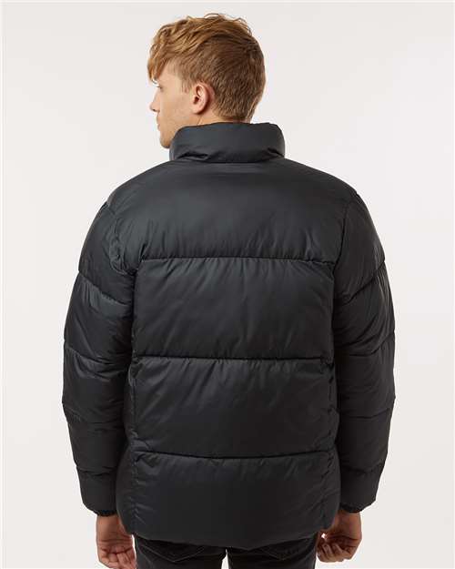 Men's Perfect Jacket