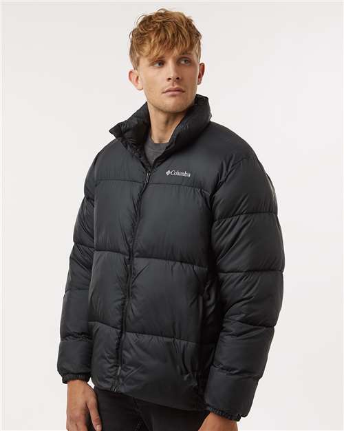 Men's Perfect Jacket