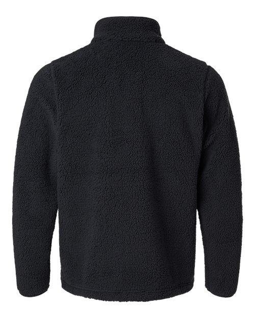 Women's West Bend II Full-Zip Jacket