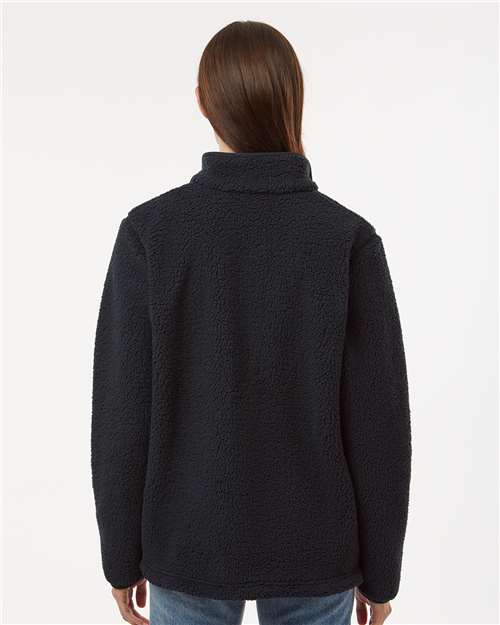 Women's West Bend II Full-Zip Jacket