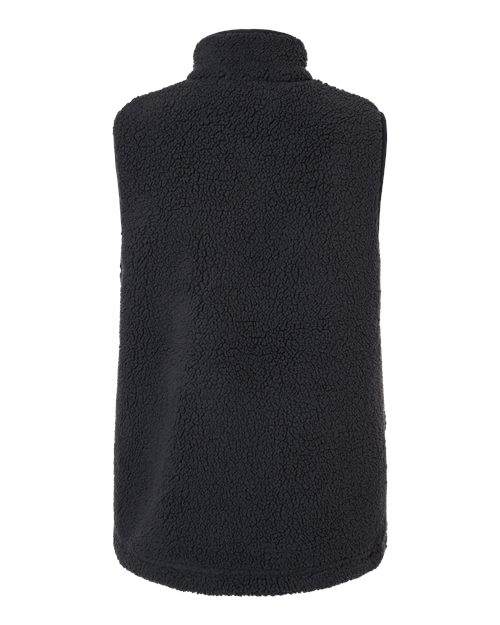 Women's West Bend II Vest