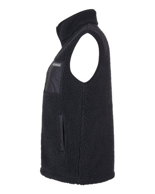 Women's West Bend II Vest