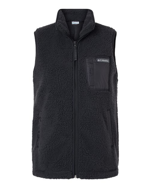 Women's West Bend II Vest