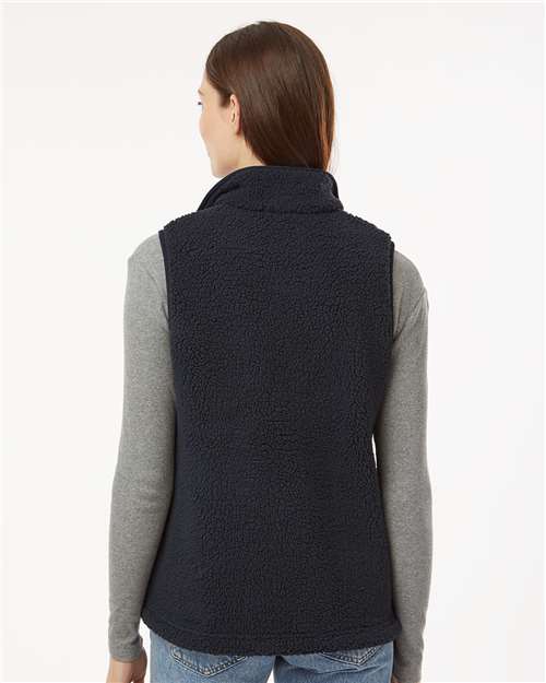 Women's West Bend II Vest