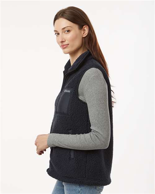 Women's West Bend II Vest