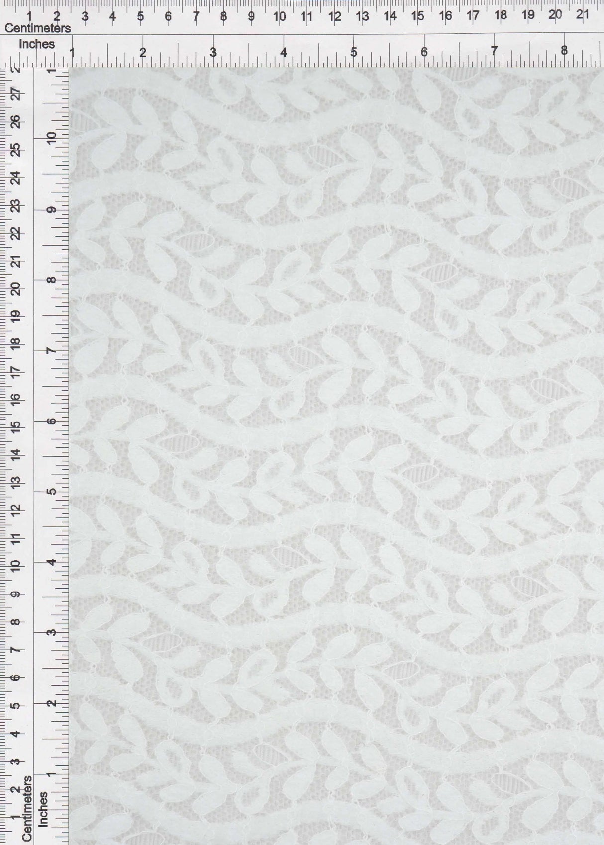 1 Yard Nylon Spandex Stretch Fabric 200?GSM Lightweight Soft Knit Material 58/60" Width