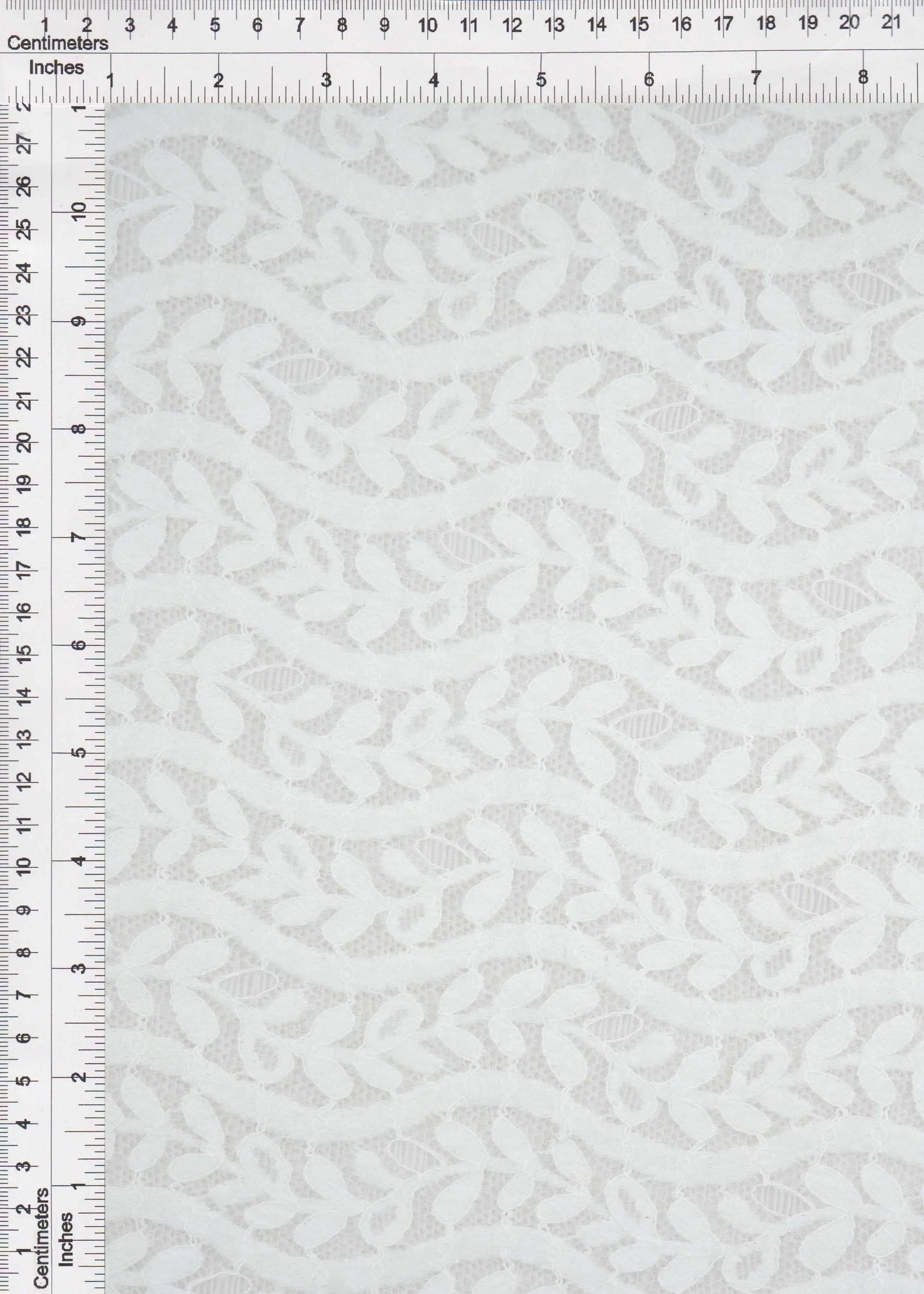 1 Yard Nylon Spandex Stretch Fabric 200?GSM Lightweight Soft Knit Material 58/60" Width