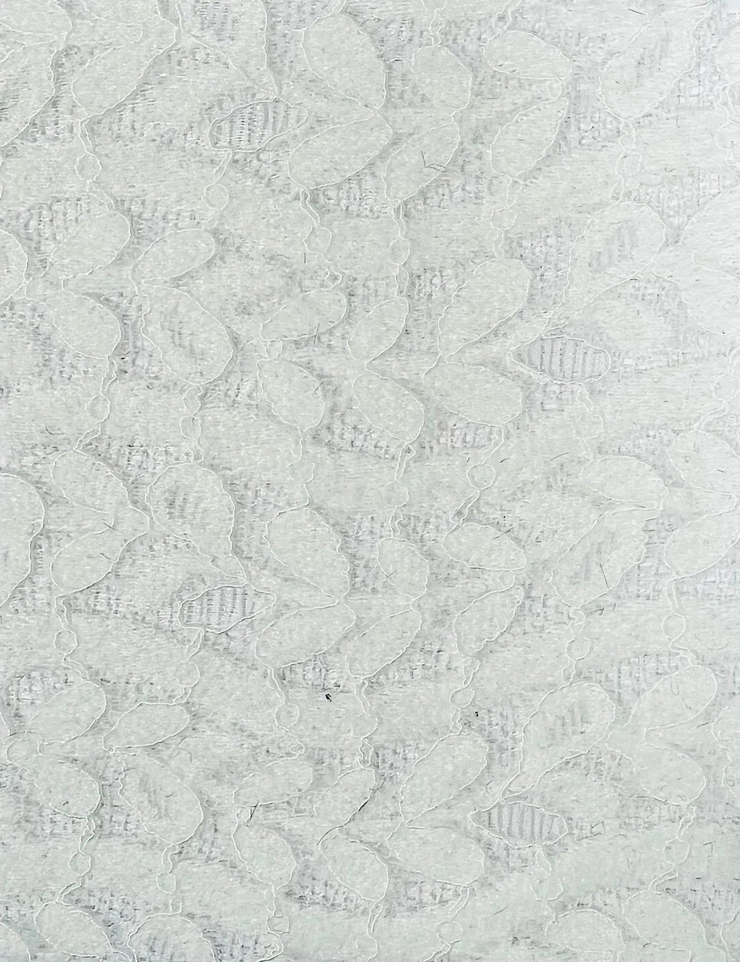 1 Yard Nylon Spandex Stretch Fabric 200?GSM Lightweight Soft Knit Material 58/60" Width