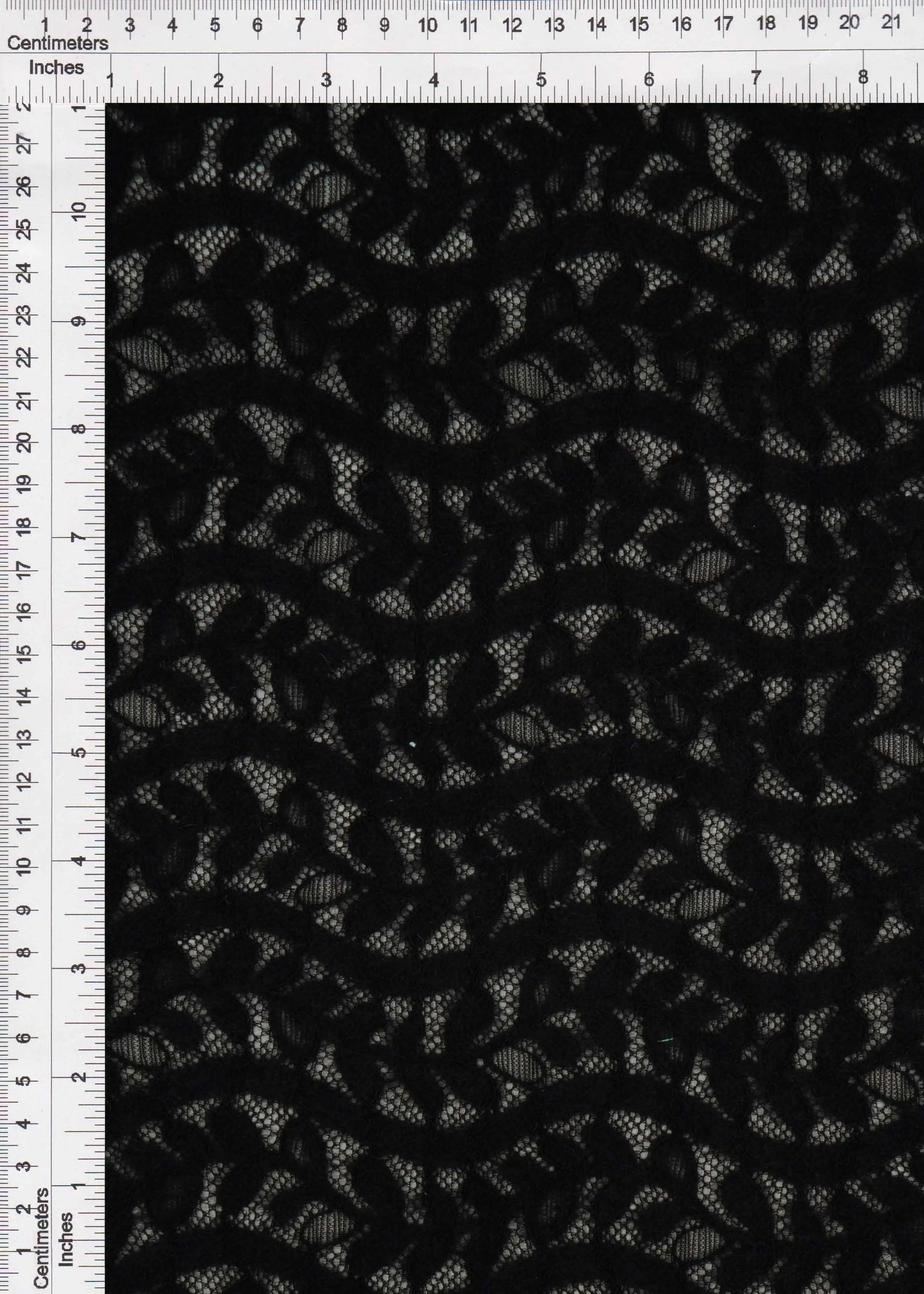 1 Yard Nylon Spandex Stretch Fabric 200?GSM Lightweight Soft Knit Material 58/60" Width