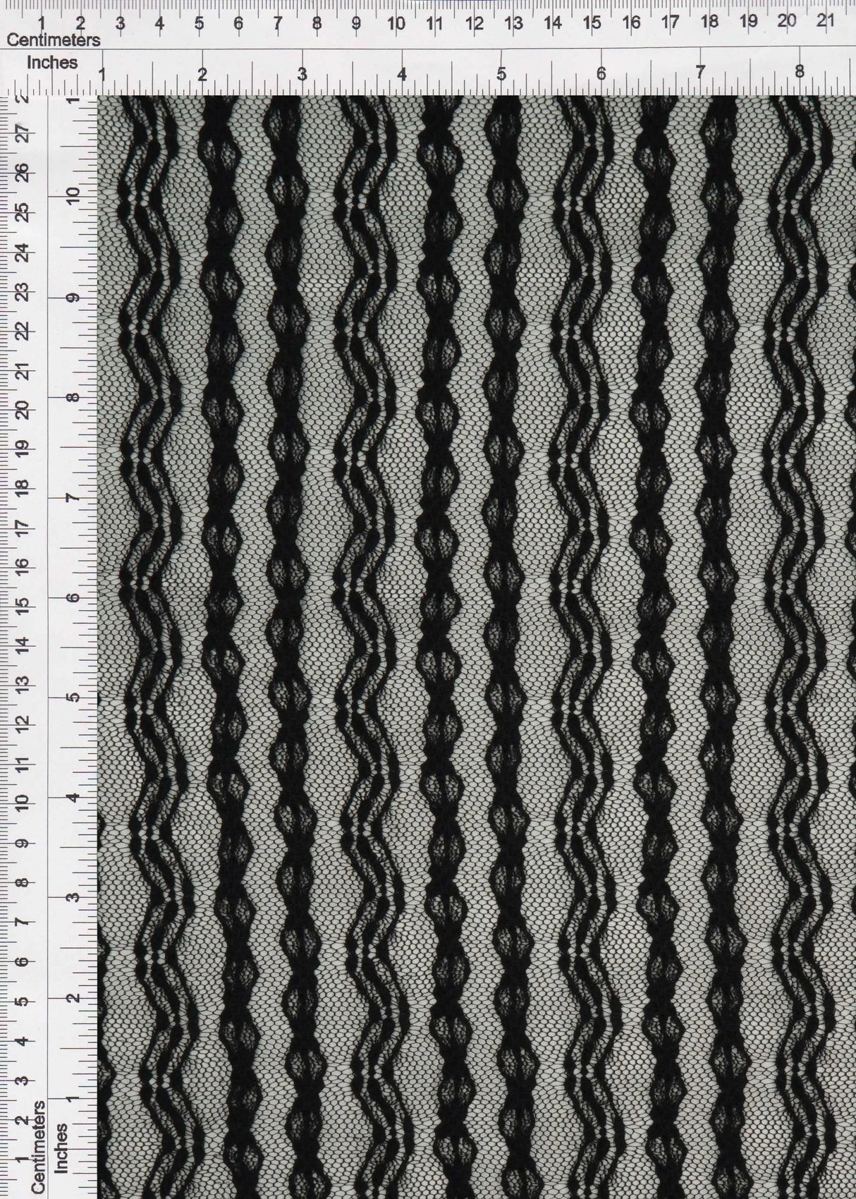 1 Yard Nylon Spandex 120 GSM Lightweight Stretch Knit Fabric Soft Smooth 58/60" Width