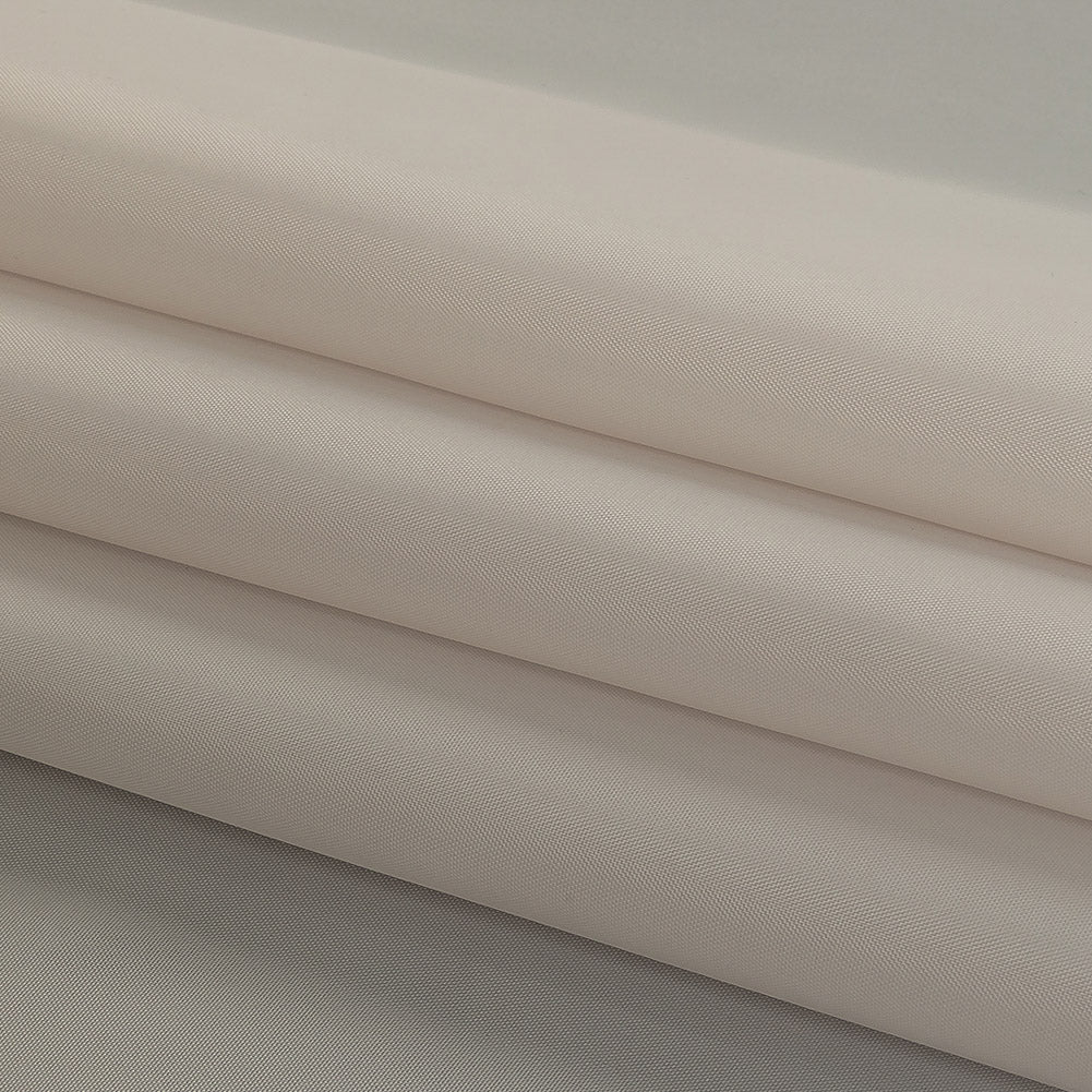 Polyester Lining Fabric - Champagne - Margot Collection