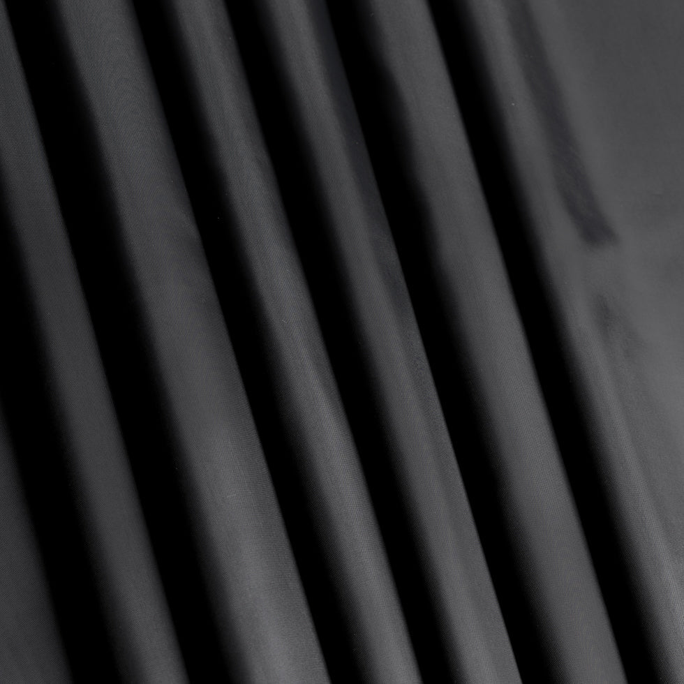Polyester Lining Fabric - Navy - Margot Collection