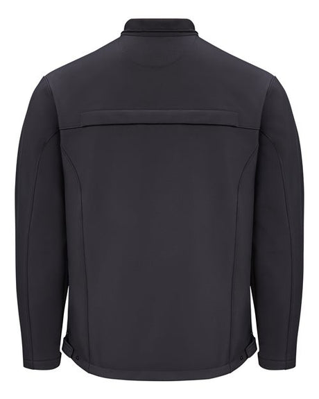 Tactical Jacket