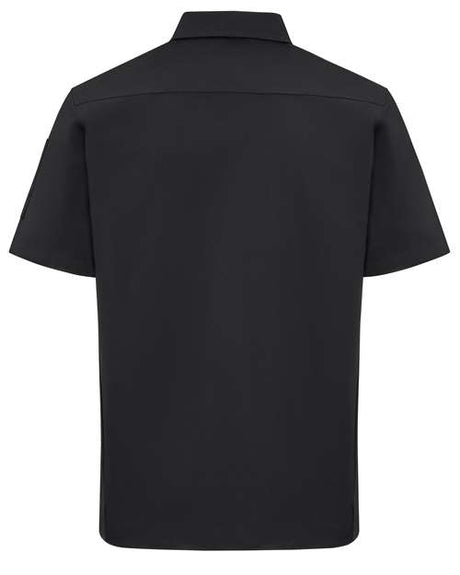 Tactical Shirt