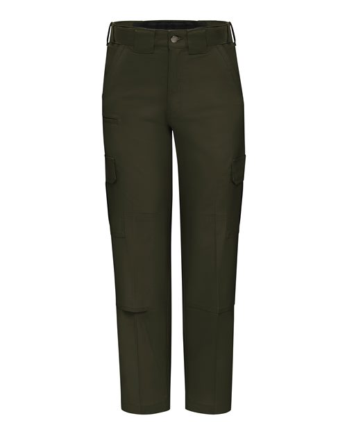 Dickies Men's Tactical Pants LP78