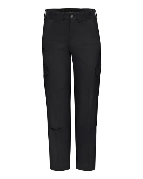 Tactical Pants - Extended Sizes