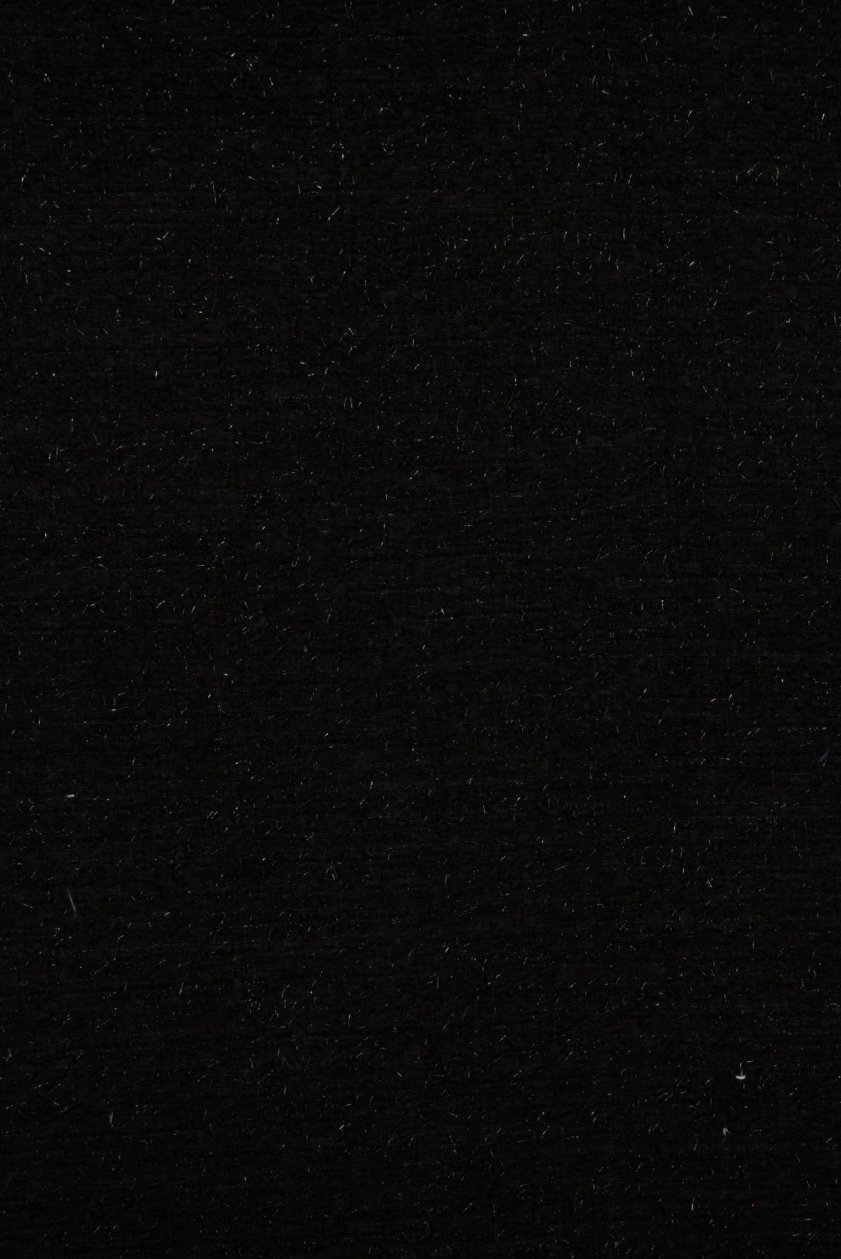 Boucle Knit Wool Blend Lurex Fabric