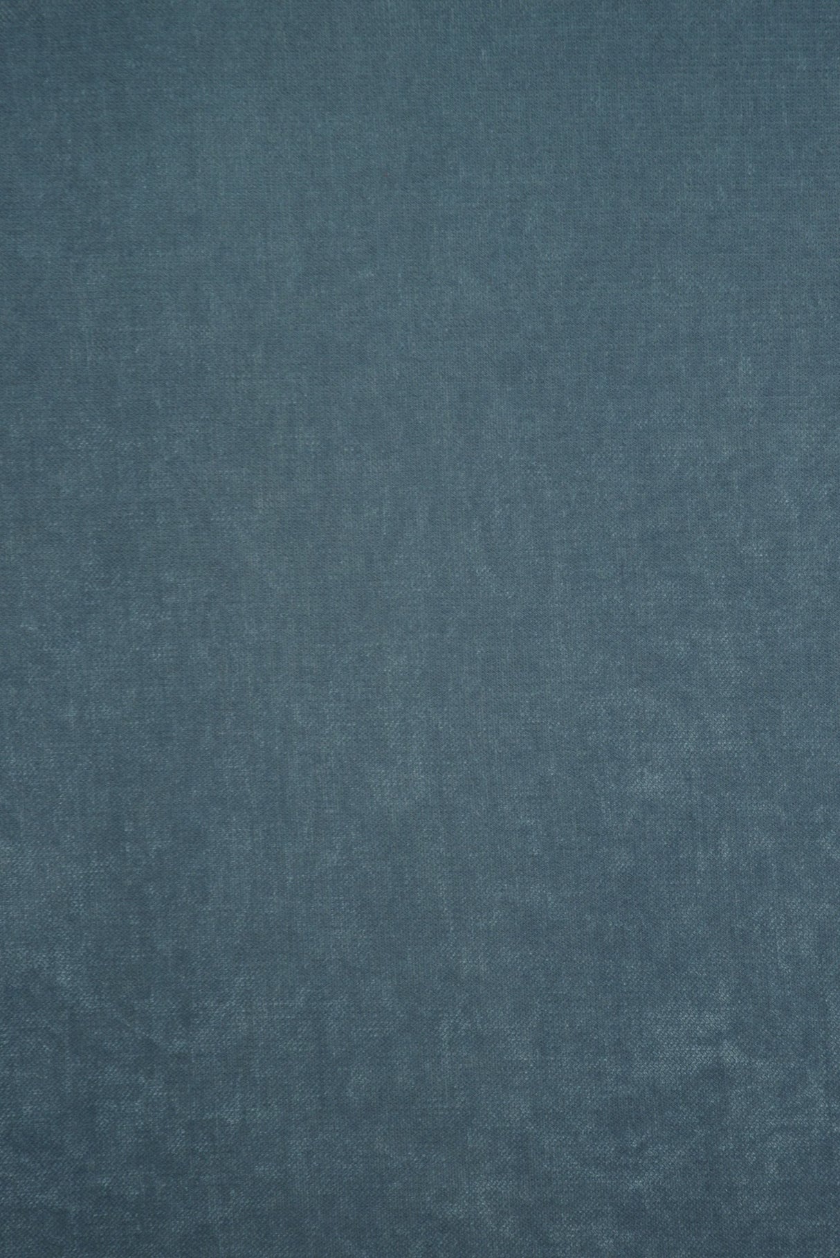 Jersey Stretch Knit Solid Fabric