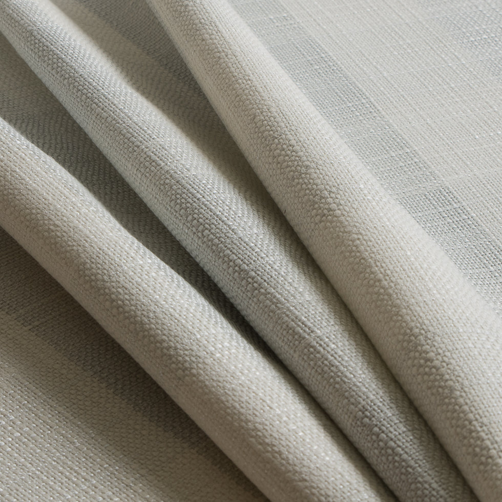 Spa Buffalo Checks Blended Woven