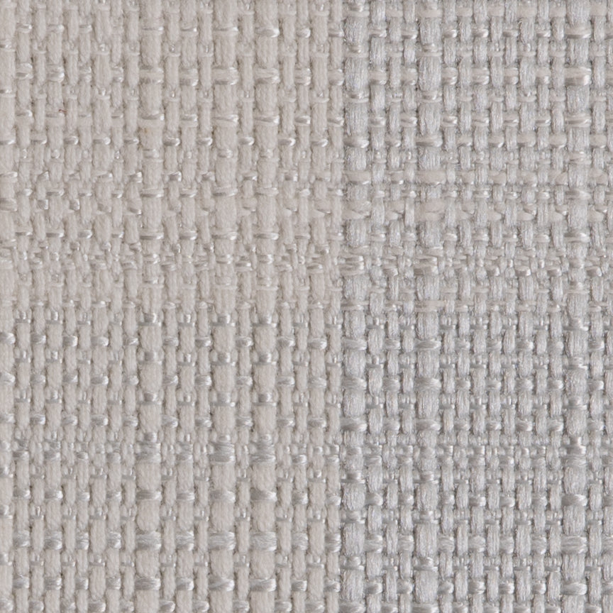 Spa Buffalo Checks Blended Woven