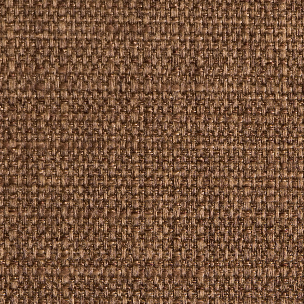 Almond Polyester-Viscose Woven