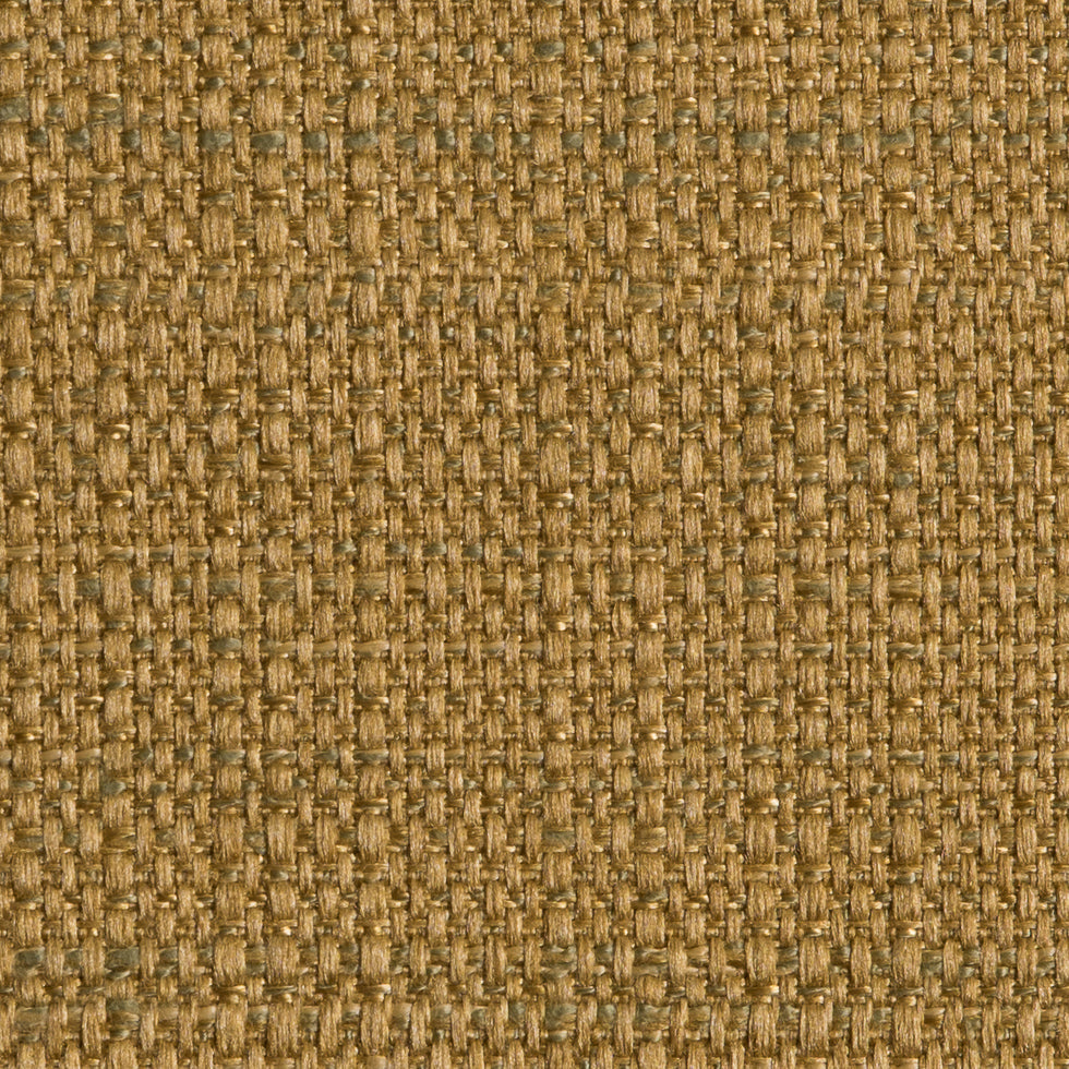 Golden Oak Polyester-Viscose Woven