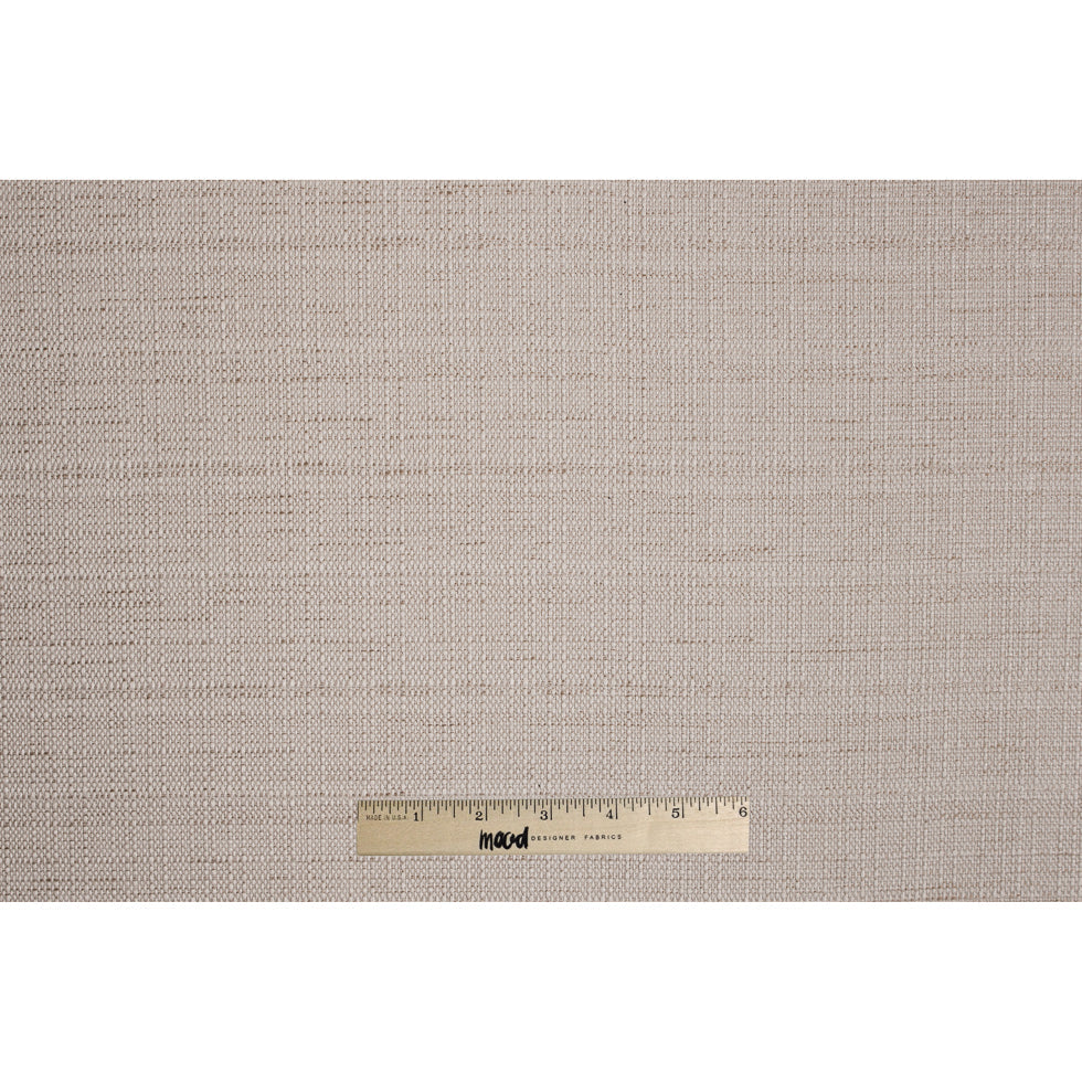 Pebble Polyester-Viscose Woven