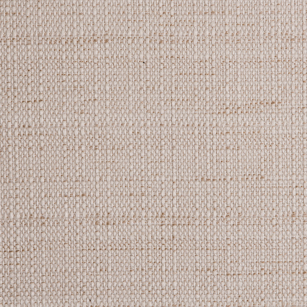 Pebble Polyester-Viscose Woven