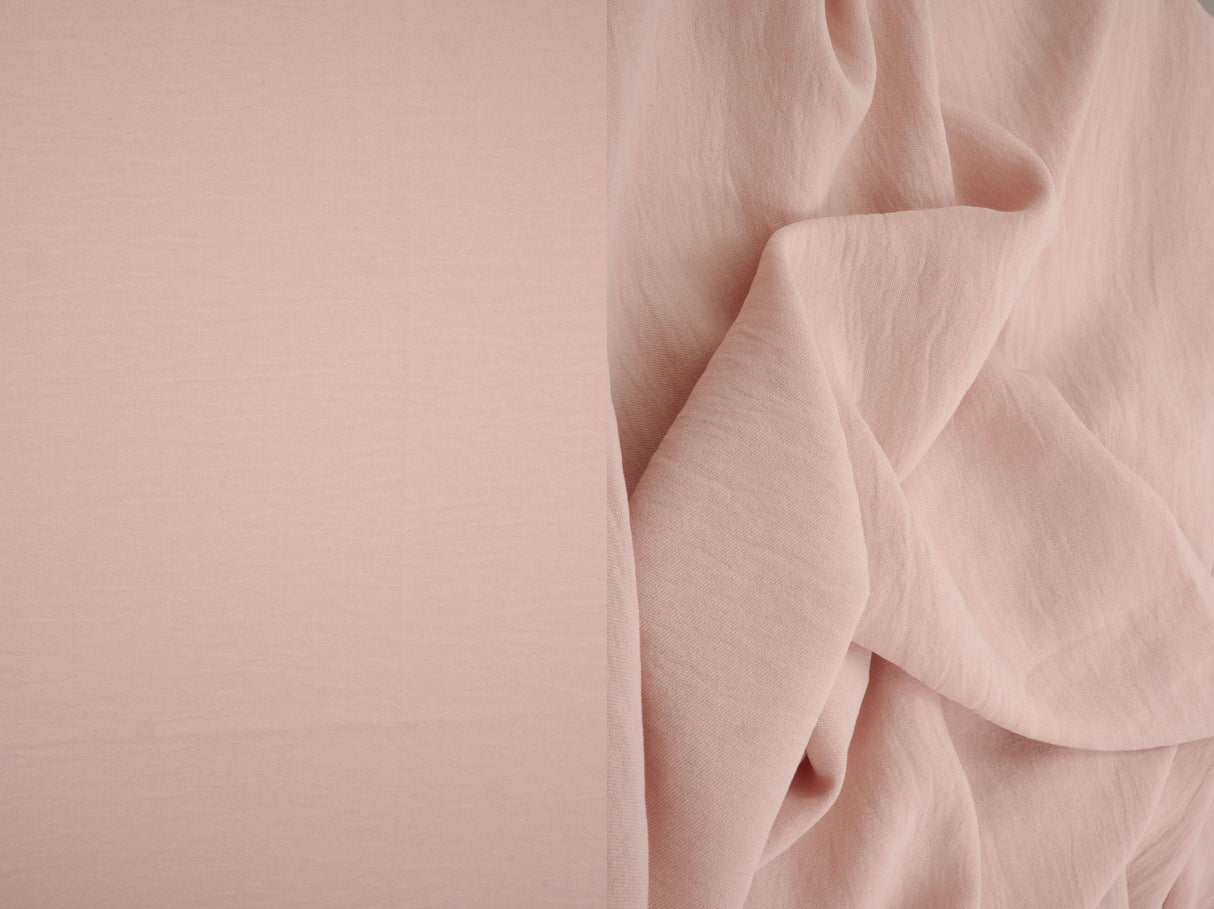 Airflow Solid Woven Fabric