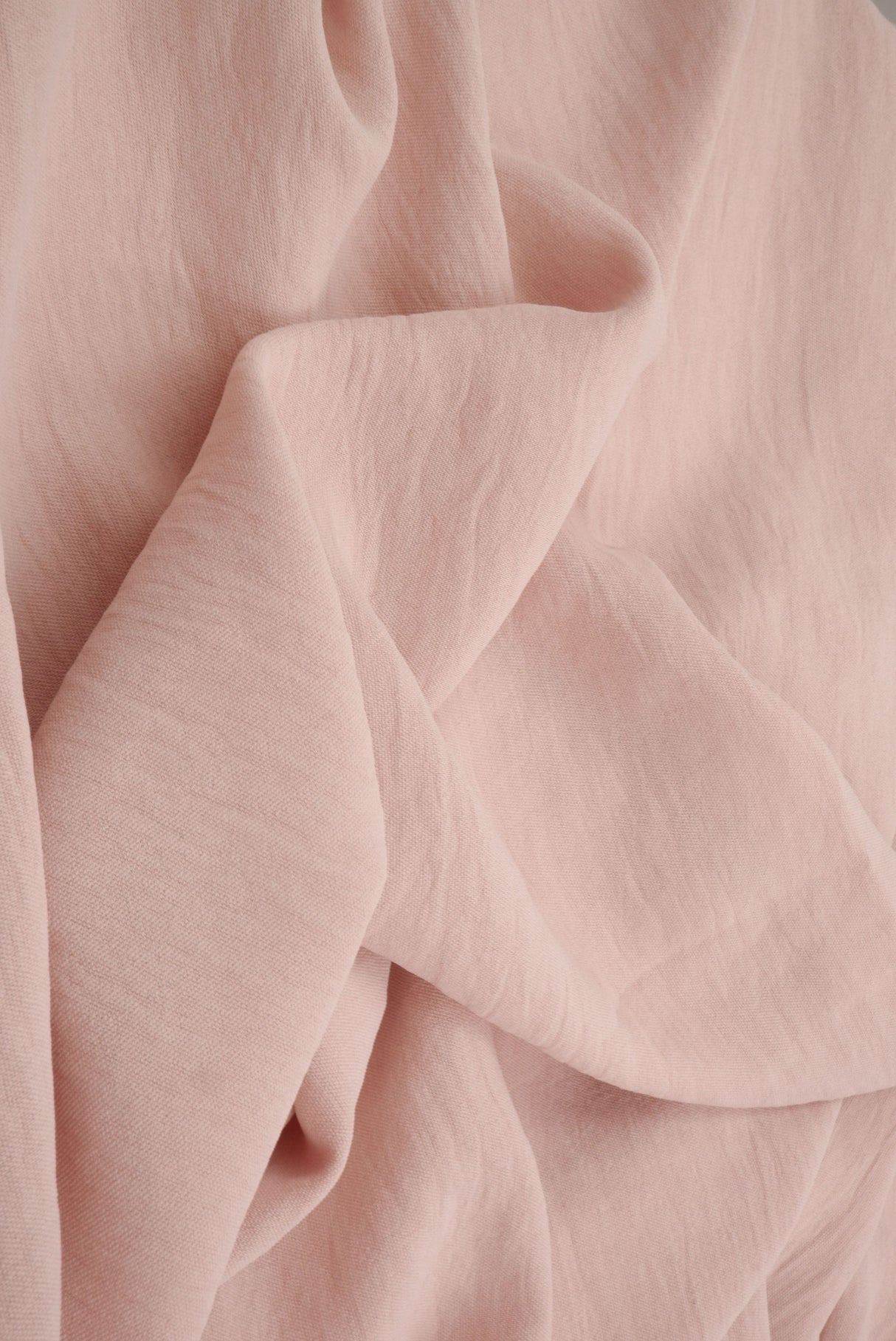 Airflow Solid Woven Fabric