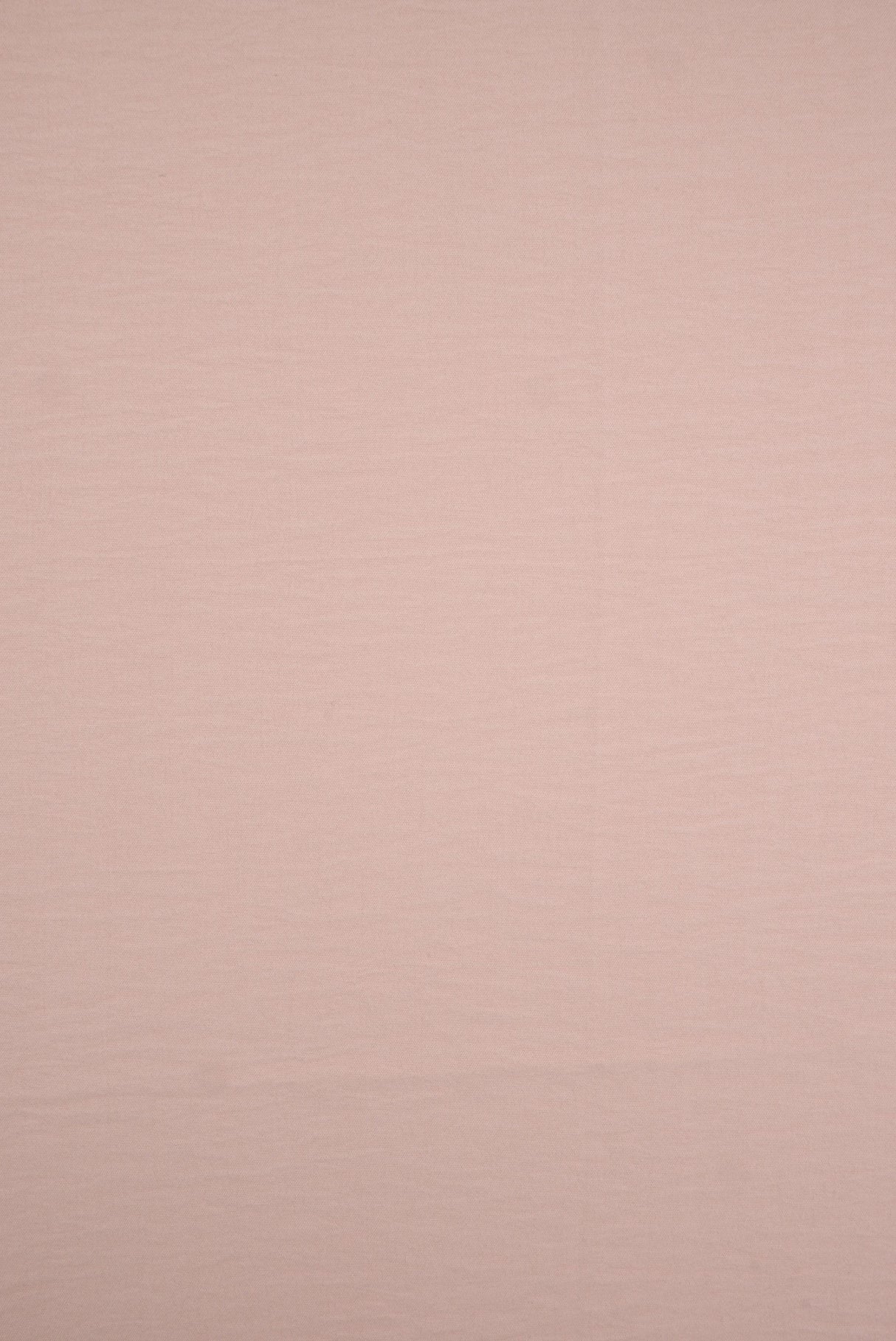 Airflow Solid Woven Fabric