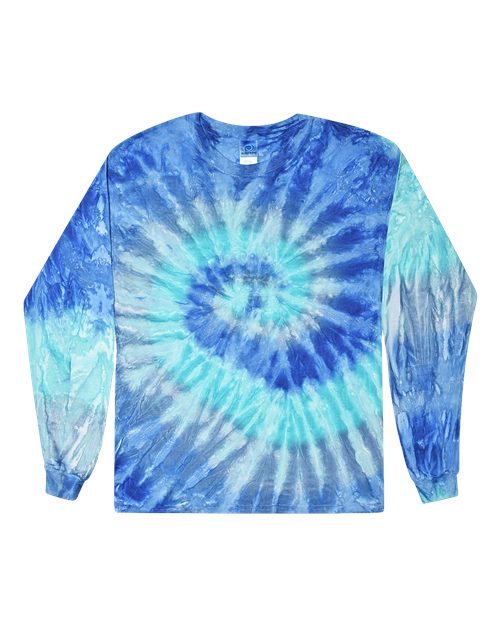 BELLA + CANVAS Women's 1x1 Baby Rib Raglan Three-Quarter Sleeve Tee