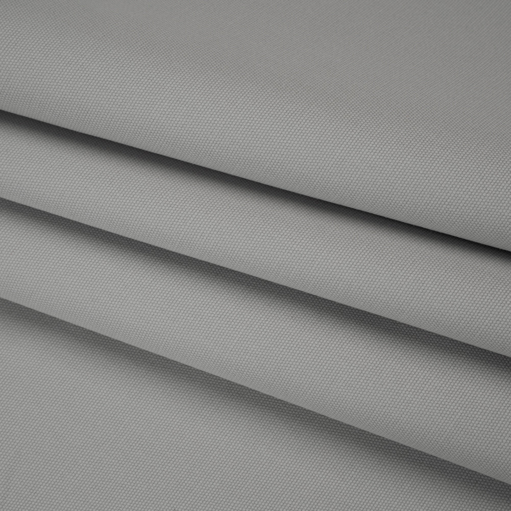 Cotton Canvas - Cloud - Hilma Collection