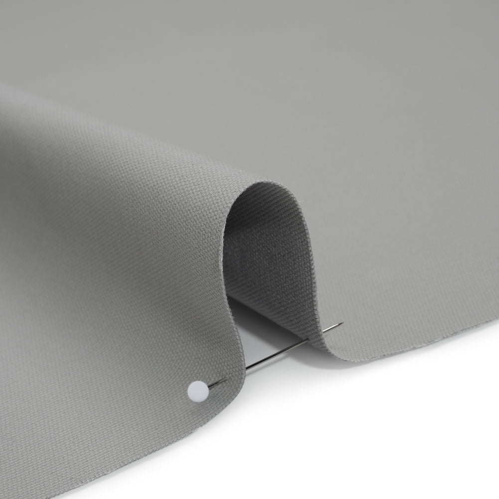 Cotton Canvas - Cloud - Hilma Collection