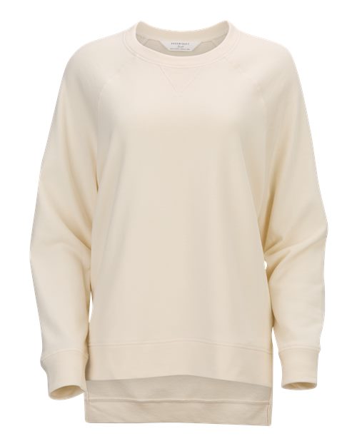 Women's Harlow French Terry Crewneck Sweatshirt