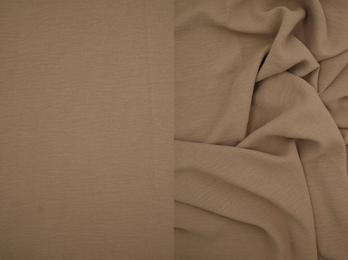 Airflow Solid Woven Fabric