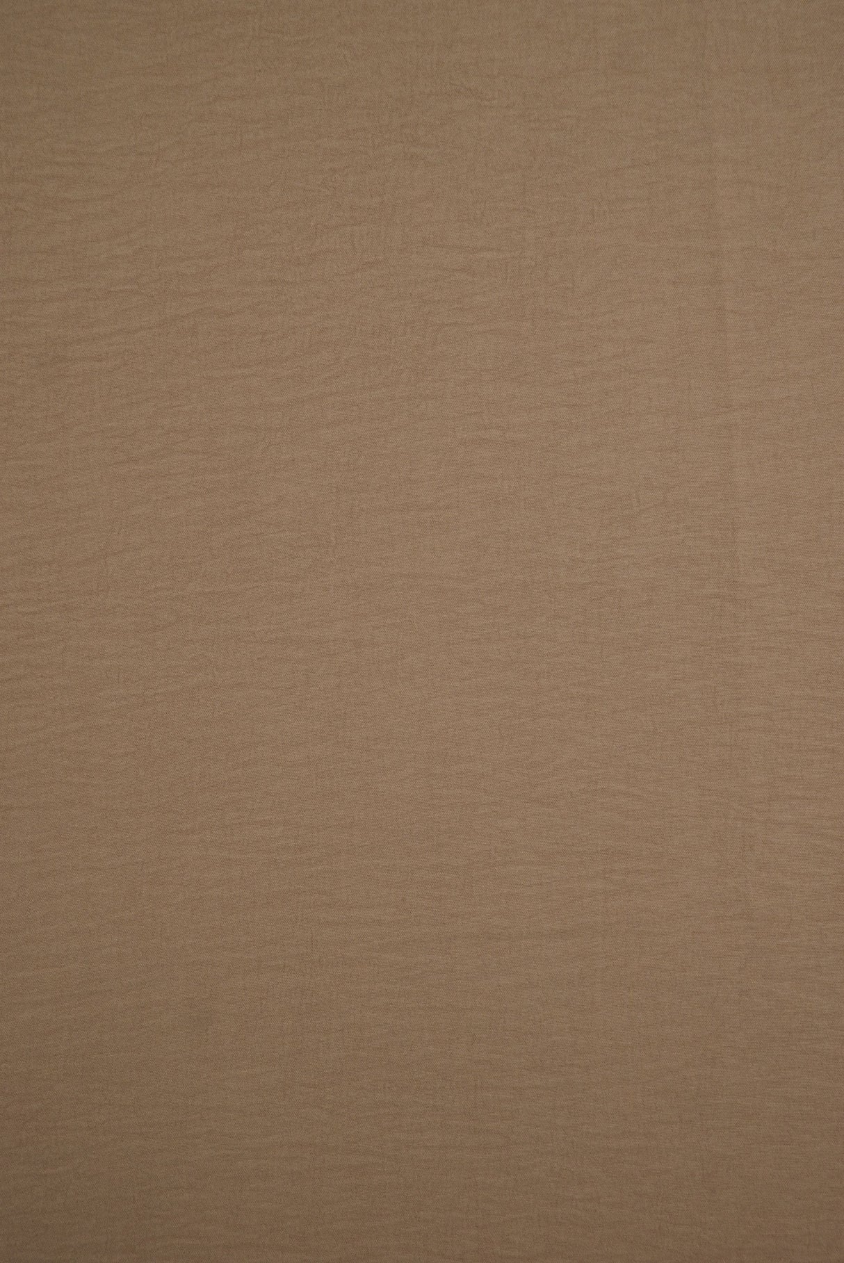 Airflow Solid Woven Fabric