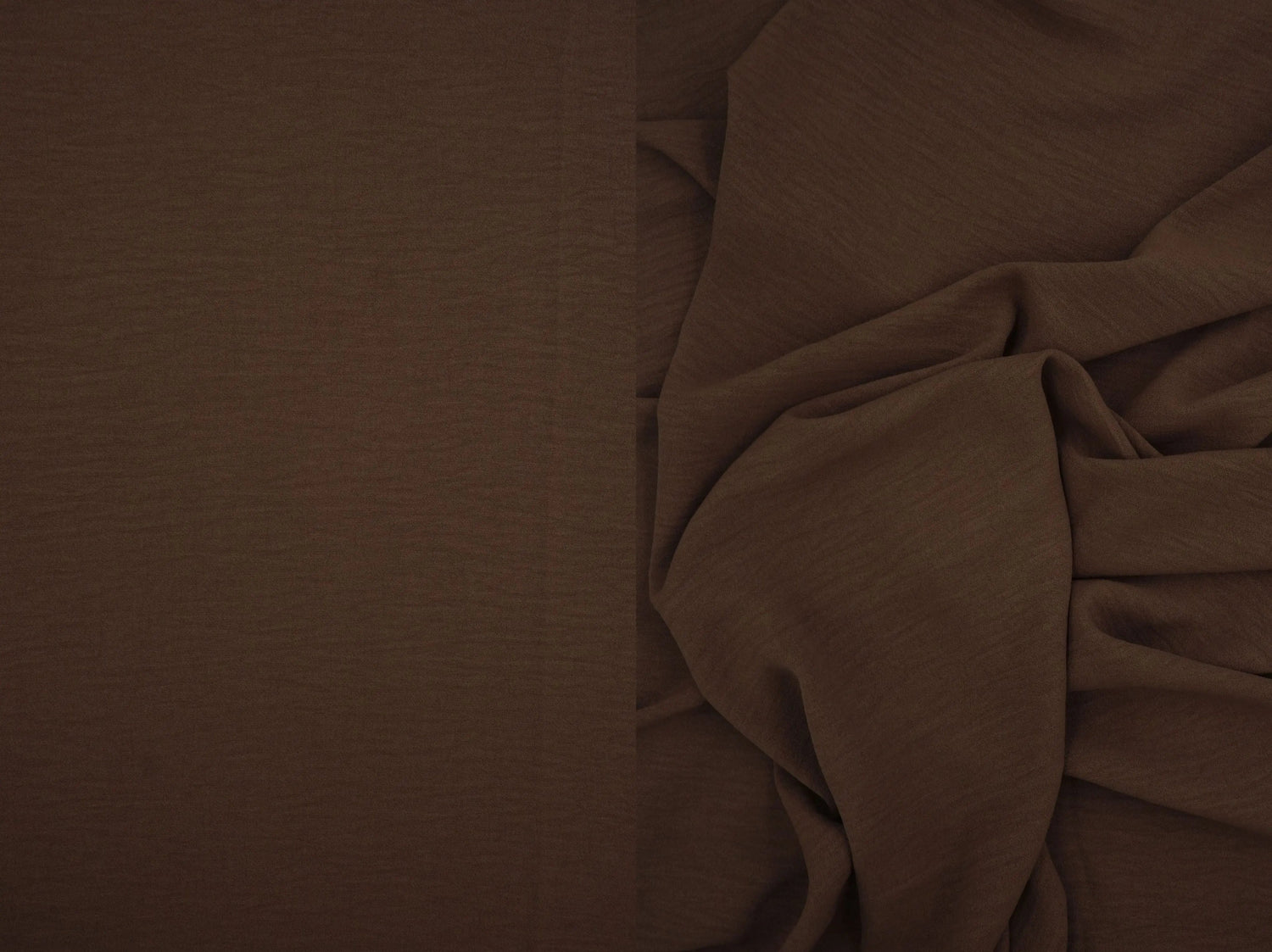 1 Yard Solid Airflow Poly Cey Fabric, 58/59'' Wide 100% Polyester