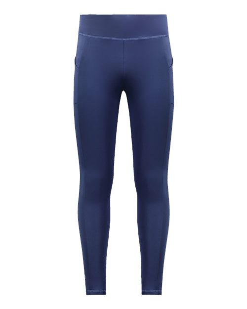 Holloway Women's CoolCore Leggings