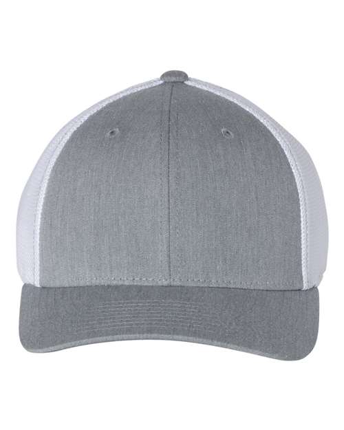 Richardson® R-Flex Trucker Cap