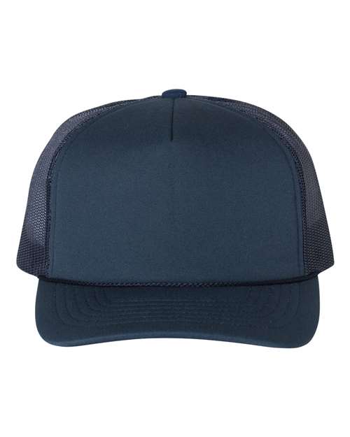 Richardson® Foamie Trucker Cap